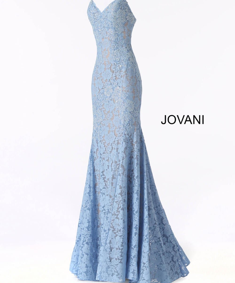 Jovani 37334 view 26