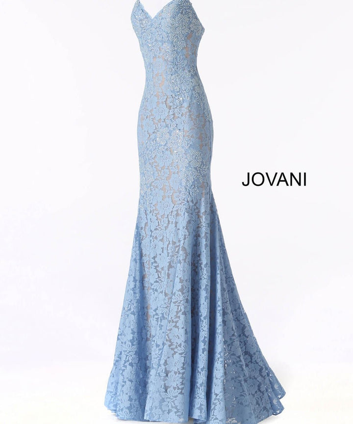 Jovani 37334 view 26