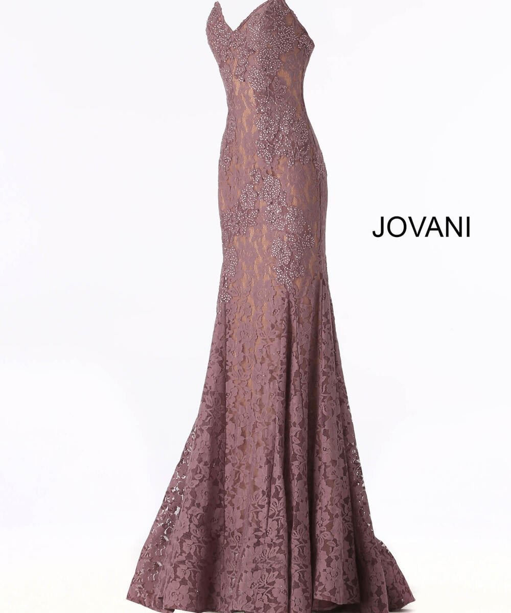 Jovani 37334 view 27