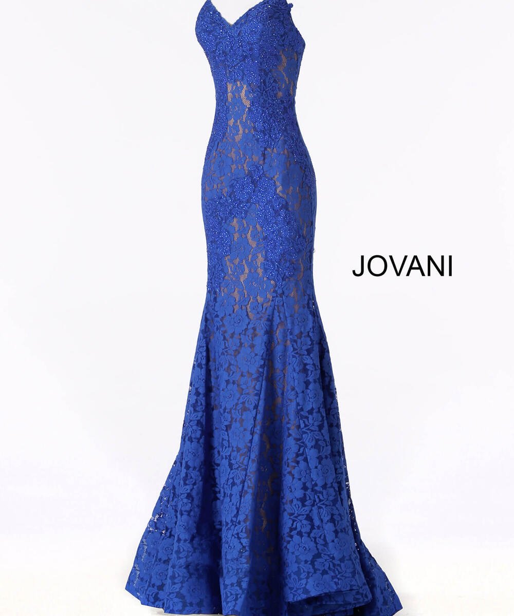 Jovani 37334 view 28
