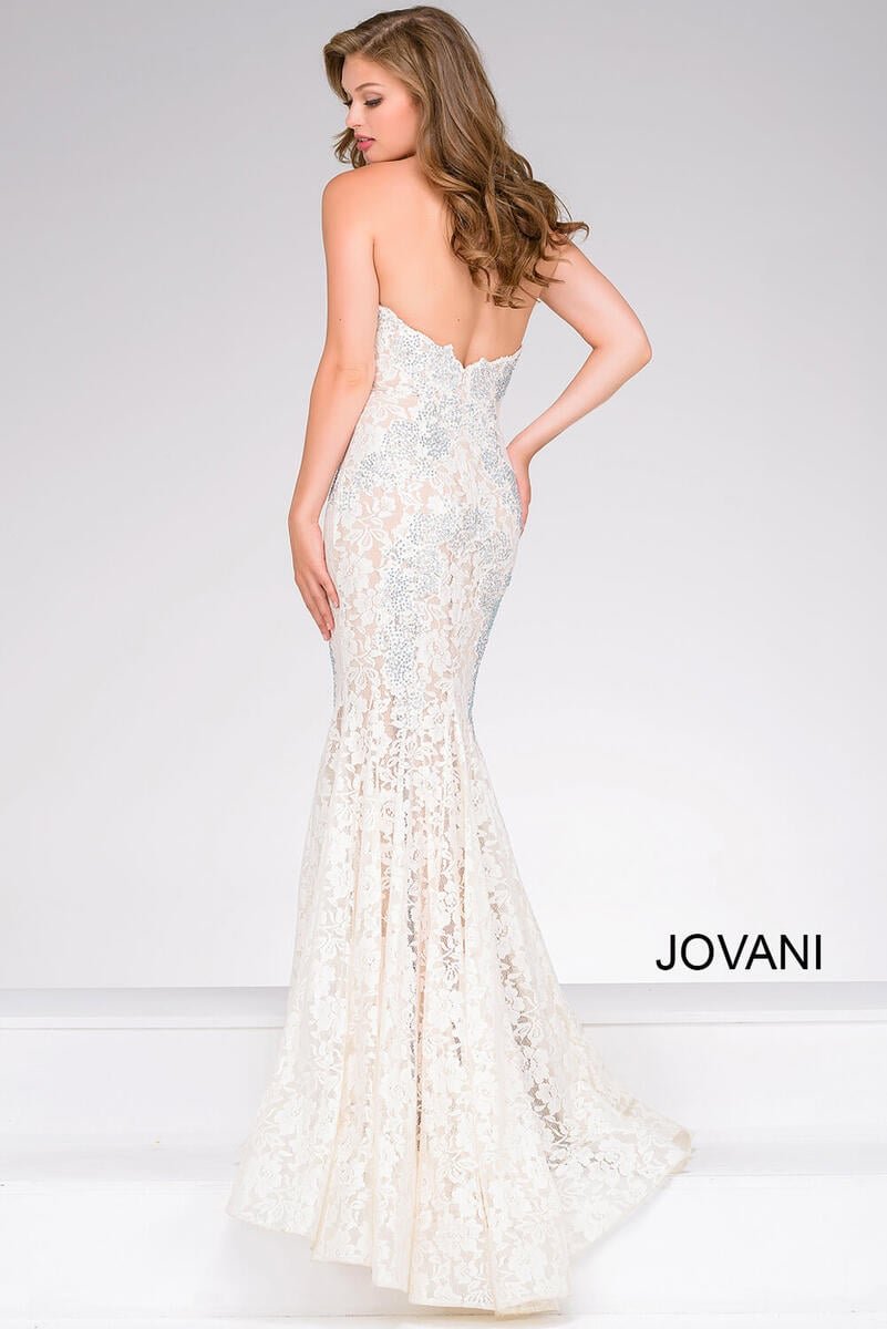Jovani 37334 view 31