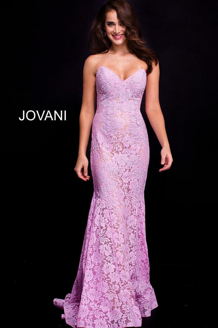 Jovani 37334 view 33