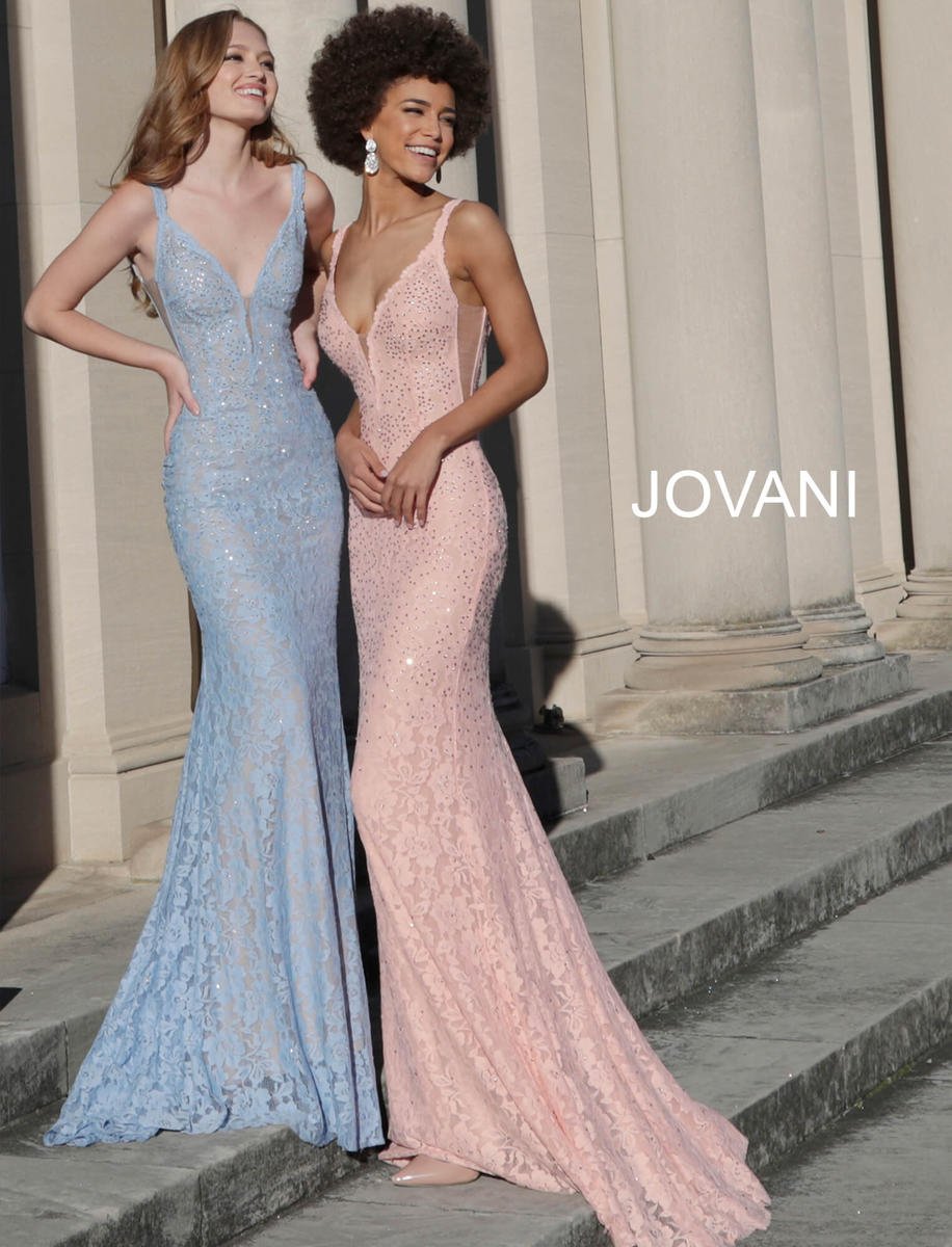 Jovani 48994 view 34