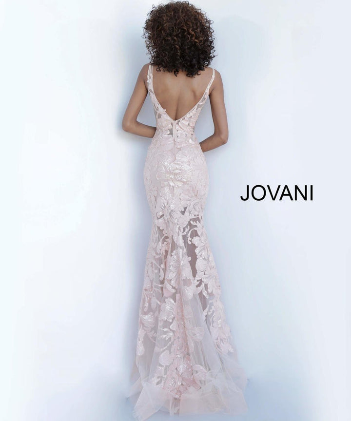 Jovani 60283 view 35