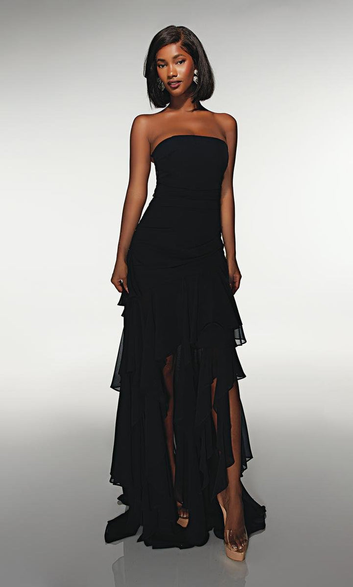 Alyce Paris 62153 — Midnight