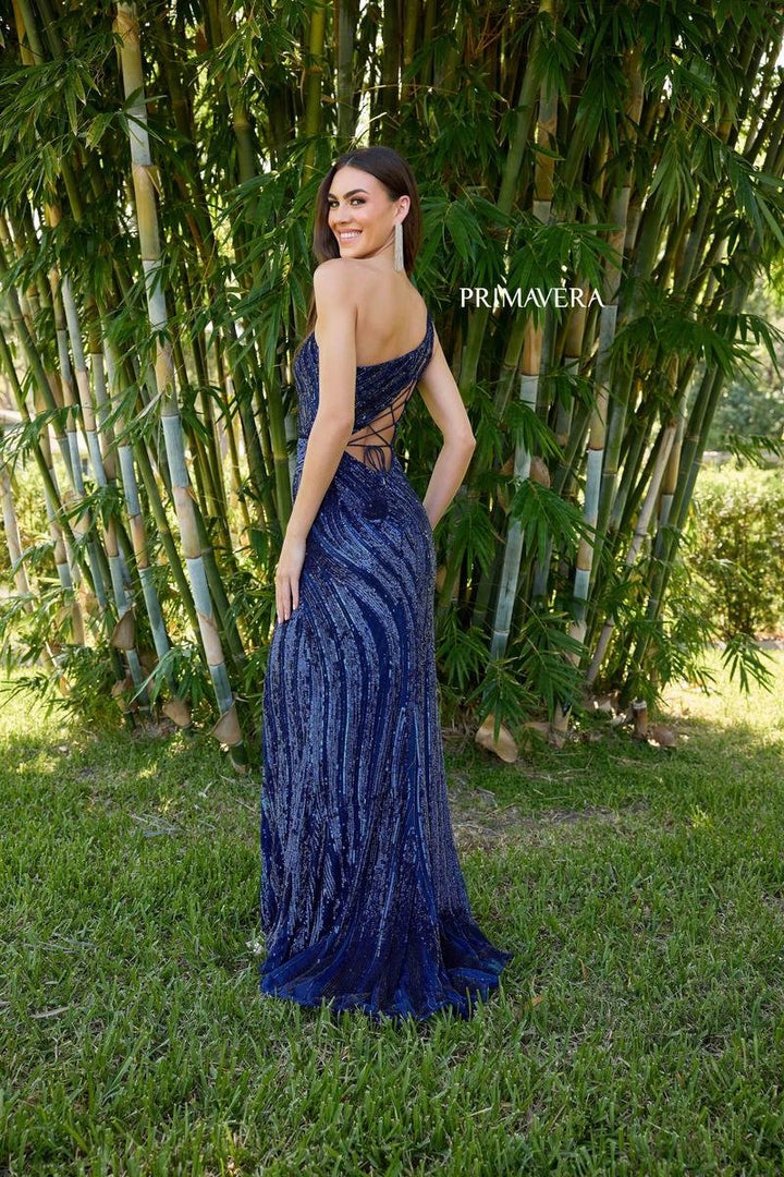 Primavera Couture 4152 — Midnight