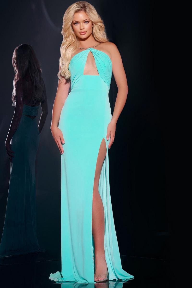 Jovani 44496 — Mint