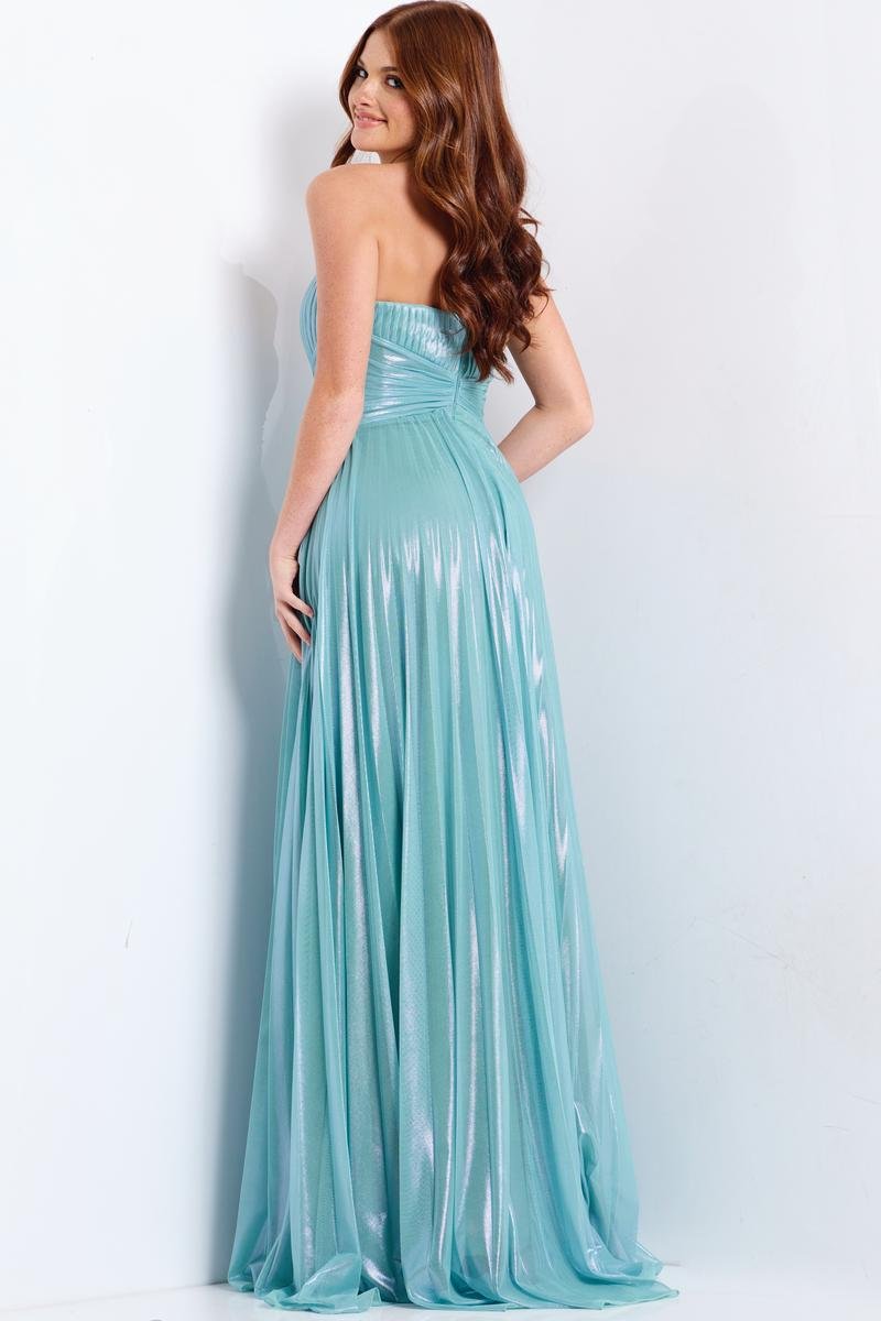 Jovani 39023 — Mint