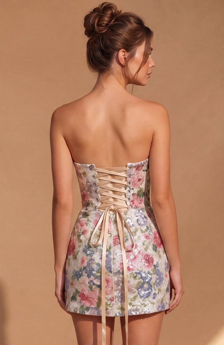 Jovani 53965 — Multi