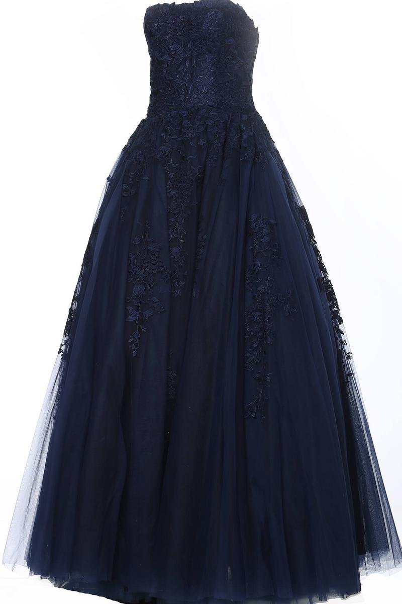 Jovani 1831 — Navy