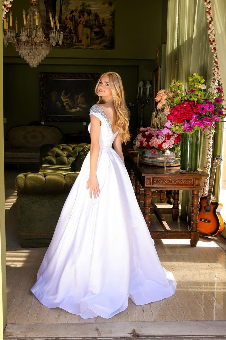 Ava Presley 39322 — Orchid