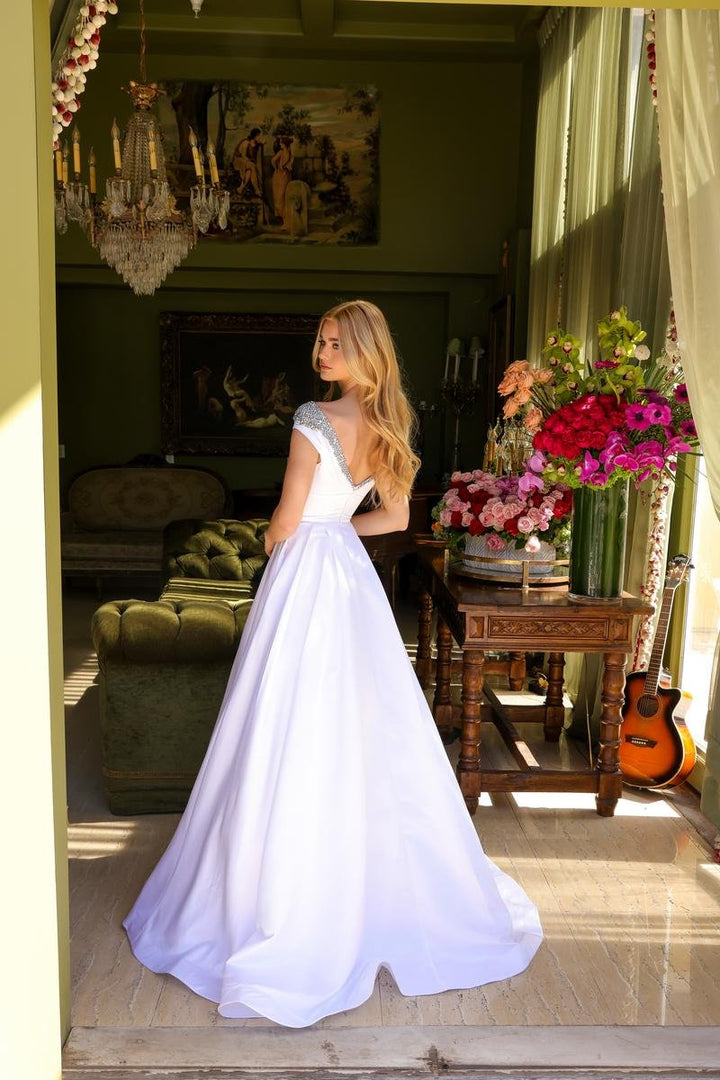 Ava Presley 39322 — Orchid