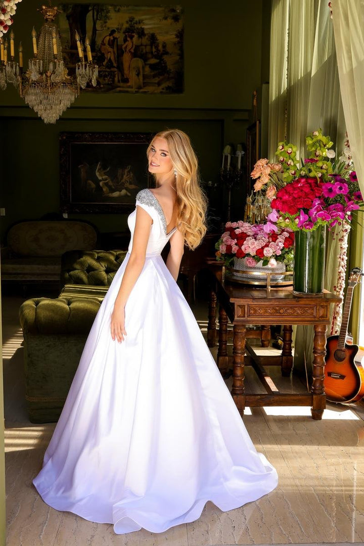 Ava Presley 39322 — Orchid