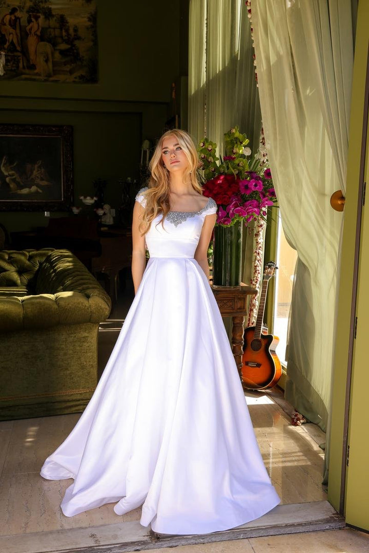Ava Presley 39322 — Orchid