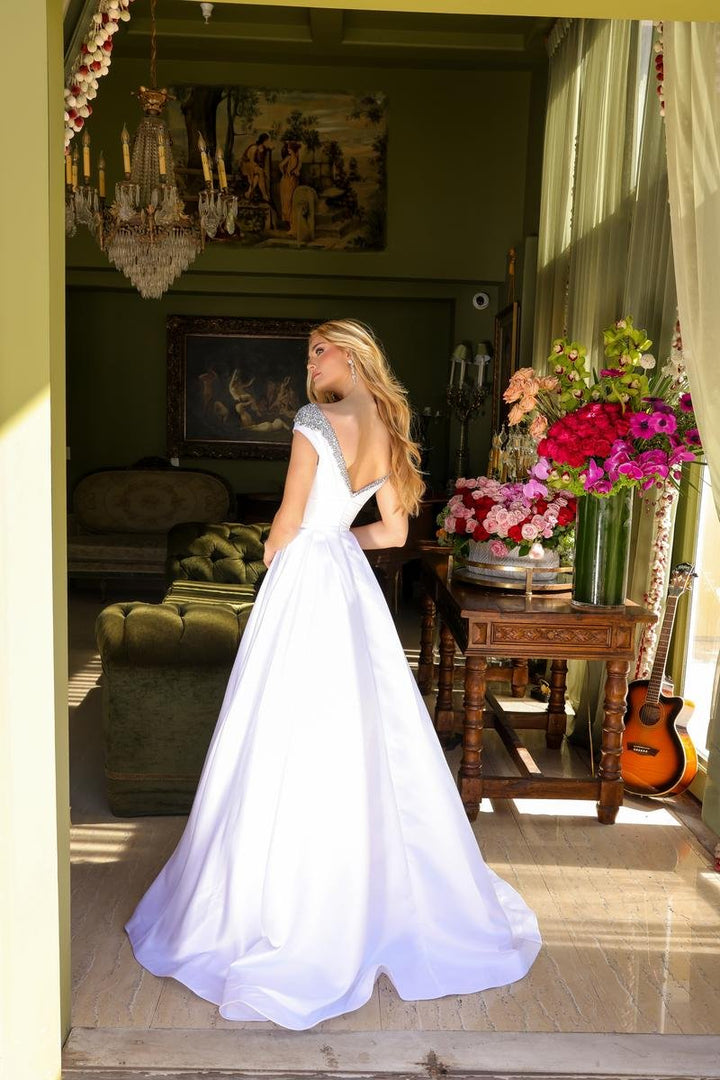 Ava Presley 39322 — Orchid