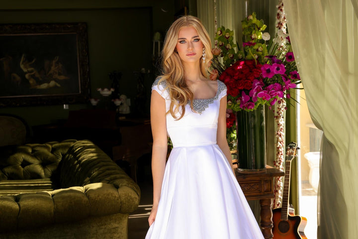 Ava Presley 39322 — Orchid