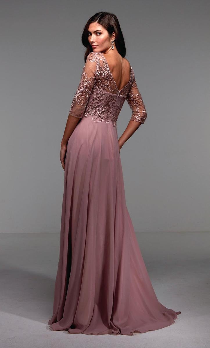 Alyce Paris 27475 Rosewood Prom Dress