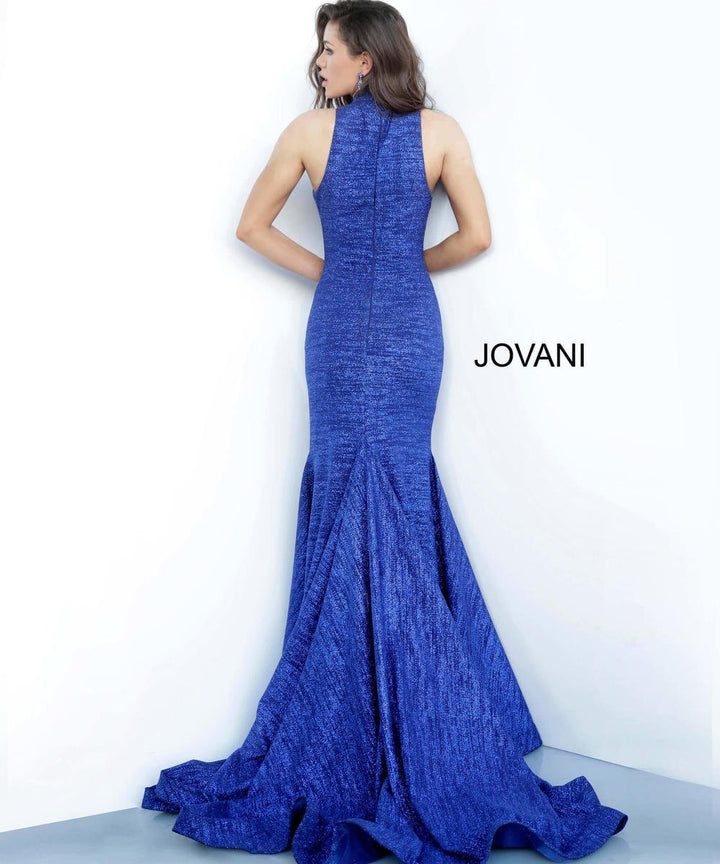 Jovani 1354 — Royal