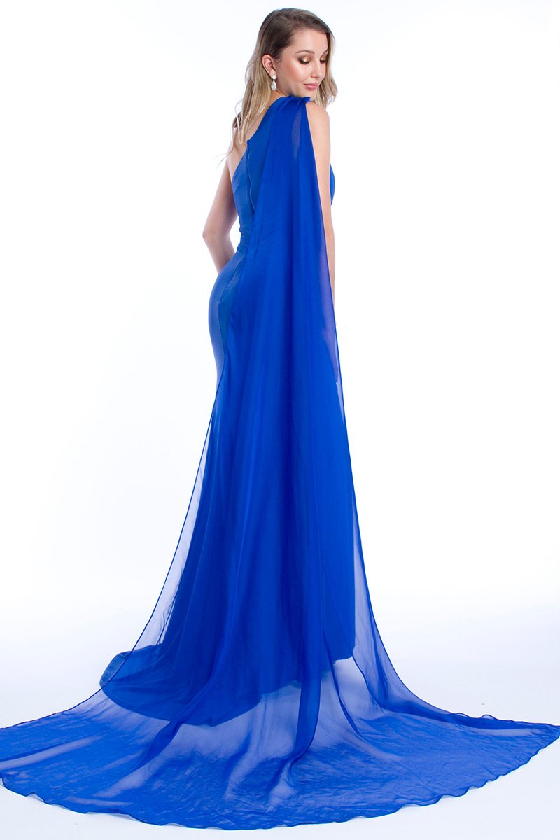 Ava Presley 37327 — Royal