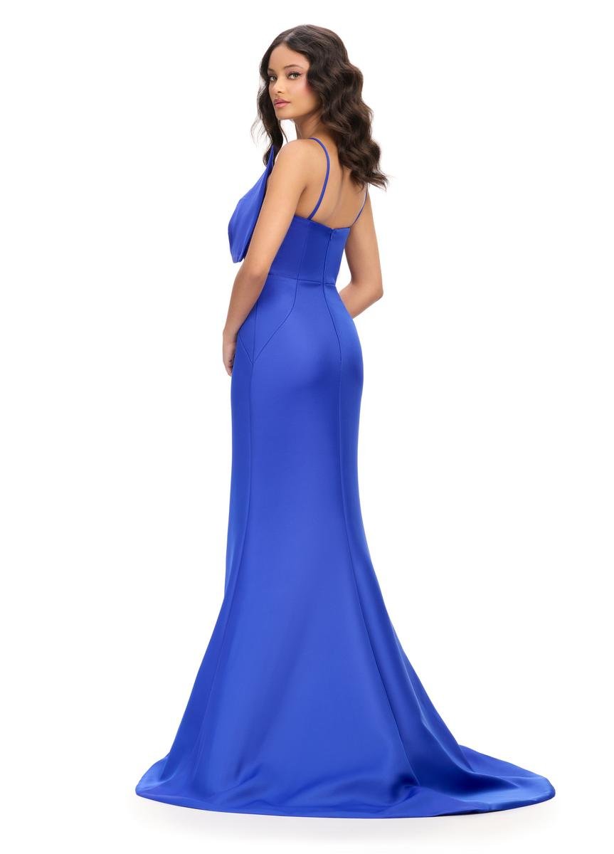 Ashley Lauren 11702 — Royal
