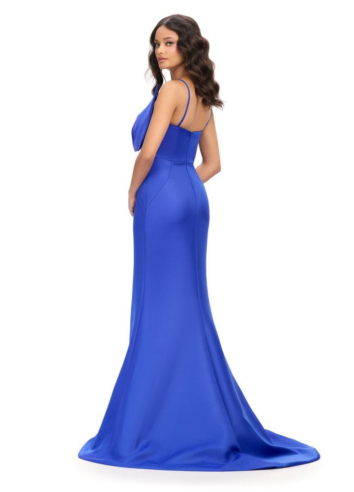 Ashley Lauren 11702 — Royal