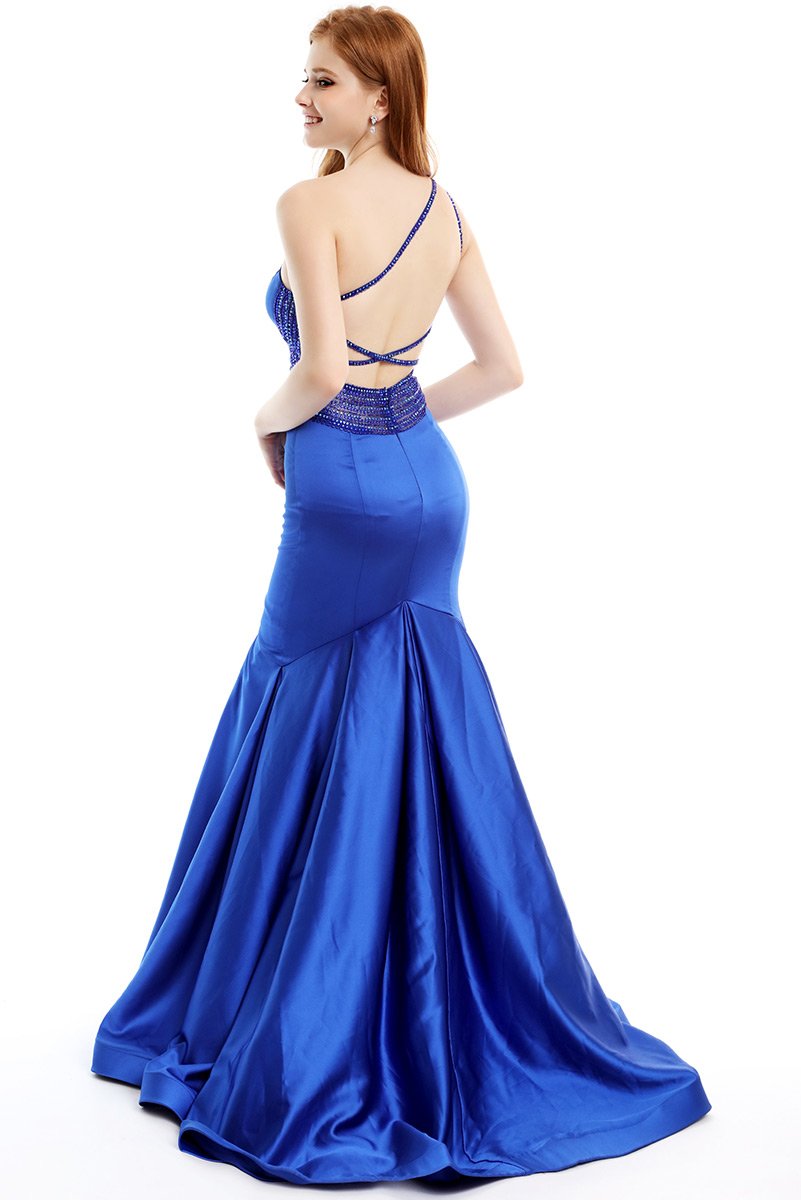 Ava Presley 36054 — Royal