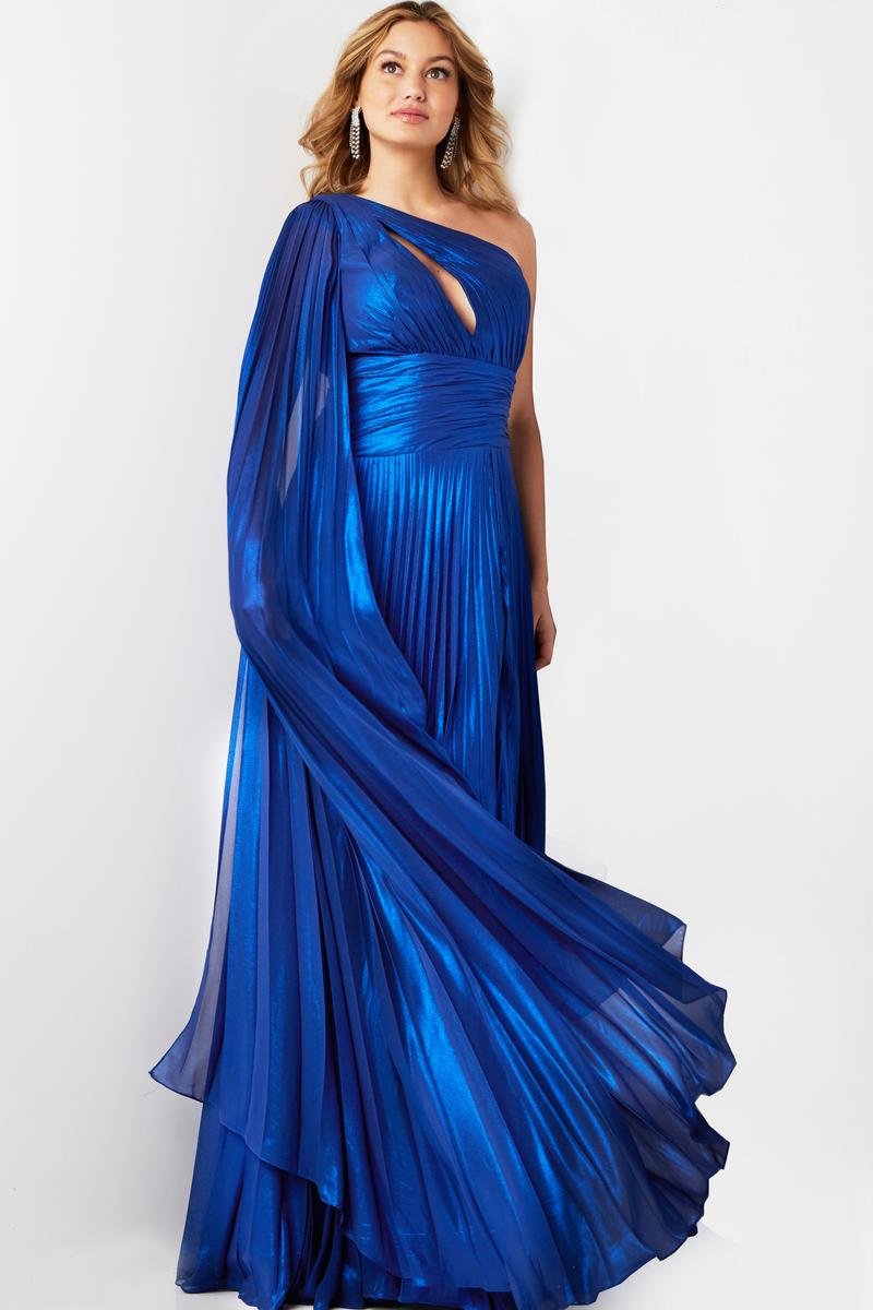 Jovani 36462 — Royal