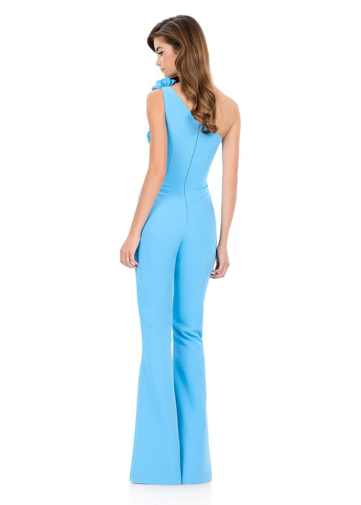 Ashley Lauren 12290 — Sky