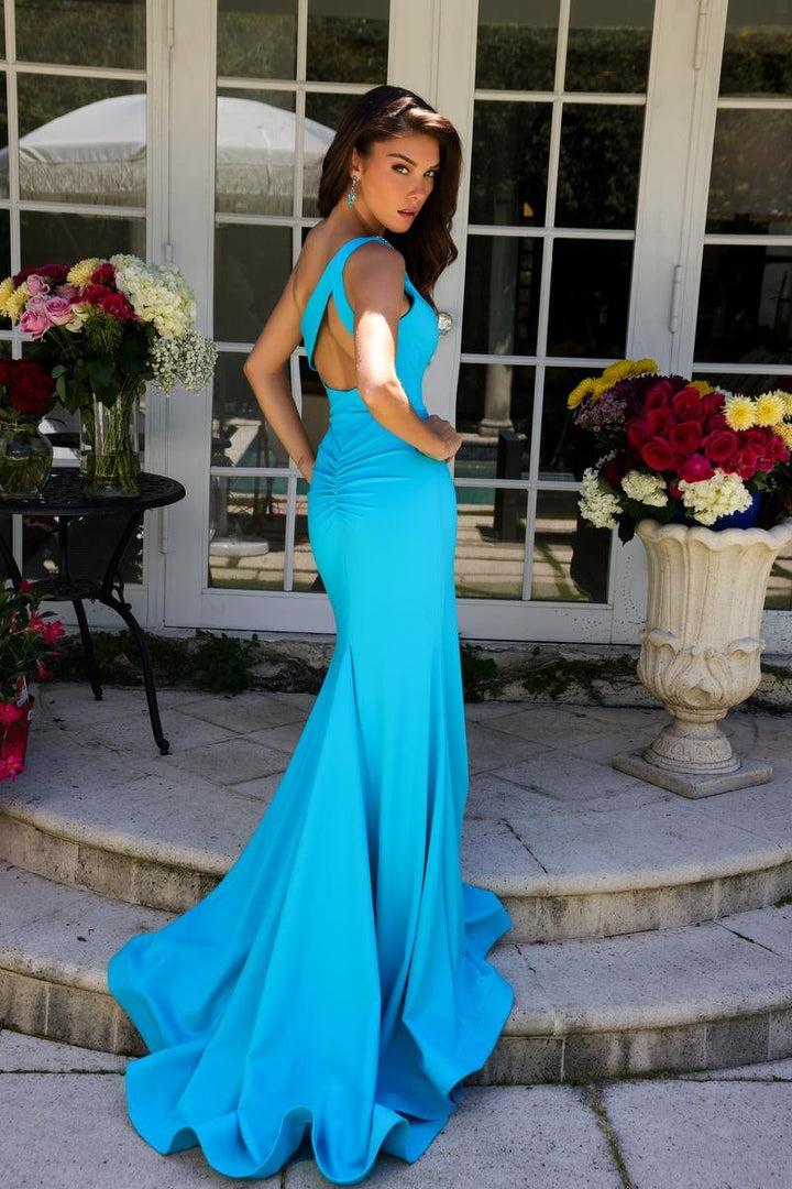 Ava Presley 40014 — Turquoise