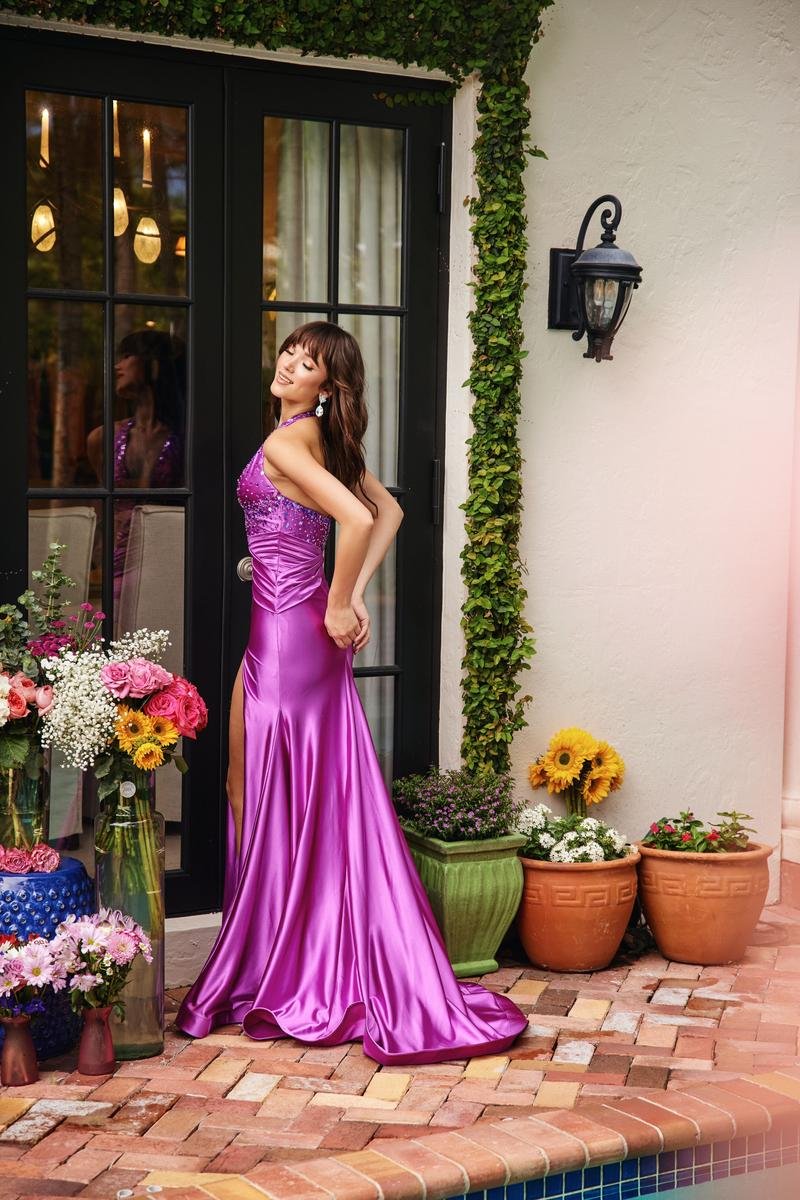 Ava Presley 40015 — Violet